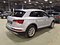 preview Audi Q5 #3