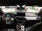 preview BMW 530 #5