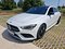 preview Mercedes CLA Shooting Brake #0