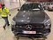 preview Mercedes GLC 300 #1