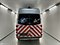 preview Mercedes Sprinter #3