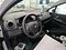 preview Renault Clio #4