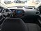 preview Mercedes Vito #4
