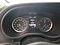 preview Mercedes Vito #5