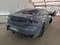 preview Peugeot 508 #2
