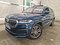 preview Skoda Kodiaq #0