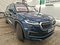 preview Skoda Kodiaq #3
