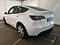 preview Tesla Model Y #2