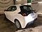 preview Toyota Yaris #1