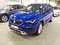 preview Seat Ateca #0