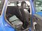 preview Seat Ateca #4