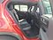 preview Volvo XC40 #5