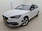 preview Seat Leon #0