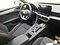 preview Seat Leon #2