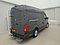 preview Volkswagen Crafter #1