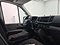 preview Volkswagen Crafter #2