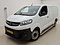 preview Opel Vivaro #0
