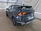 preview Kia Sportage #1