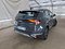 preview Kia Sportage #2