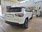preview Jeep Compass #1