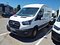 preview Ford Transit #0