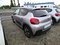 preview Citroen C3 #5
