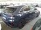 preview Kia cee'd #1