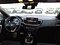 preview Kia cee'd #2
