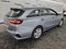 preview Kia cee'd #2