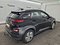 preview Hyundai Kona #2