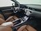 preview Audi Q8 e-tron #5