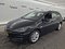 preview Opel Astra #0