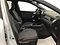 preview Renault Captur #5