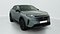 preview Peugeot 3008 #0