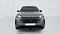 preview Peugeot 3008 #1