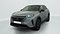 preview Peugeot 3008 #2