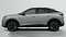 preview Peugeot 3008 #3