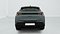 preview Peugeot 3008 #5