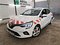 preview Renault Clio #0