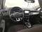 preview Renault Clio #4