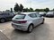 preview Seat Leon #3