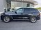 preview BMW X5 #2