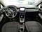 preview Renault Clio #4