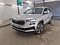 preview Skoda Karoq #0