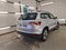 preview Skoda Karoq #2