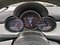 preview Fiat 500X #5