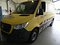 preview Mercedes Sprinter #0