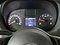 preview Mercedes Sprinter #5