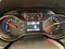 preview Opel Grandland X #5