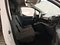 preview Citroen Berlingo #5